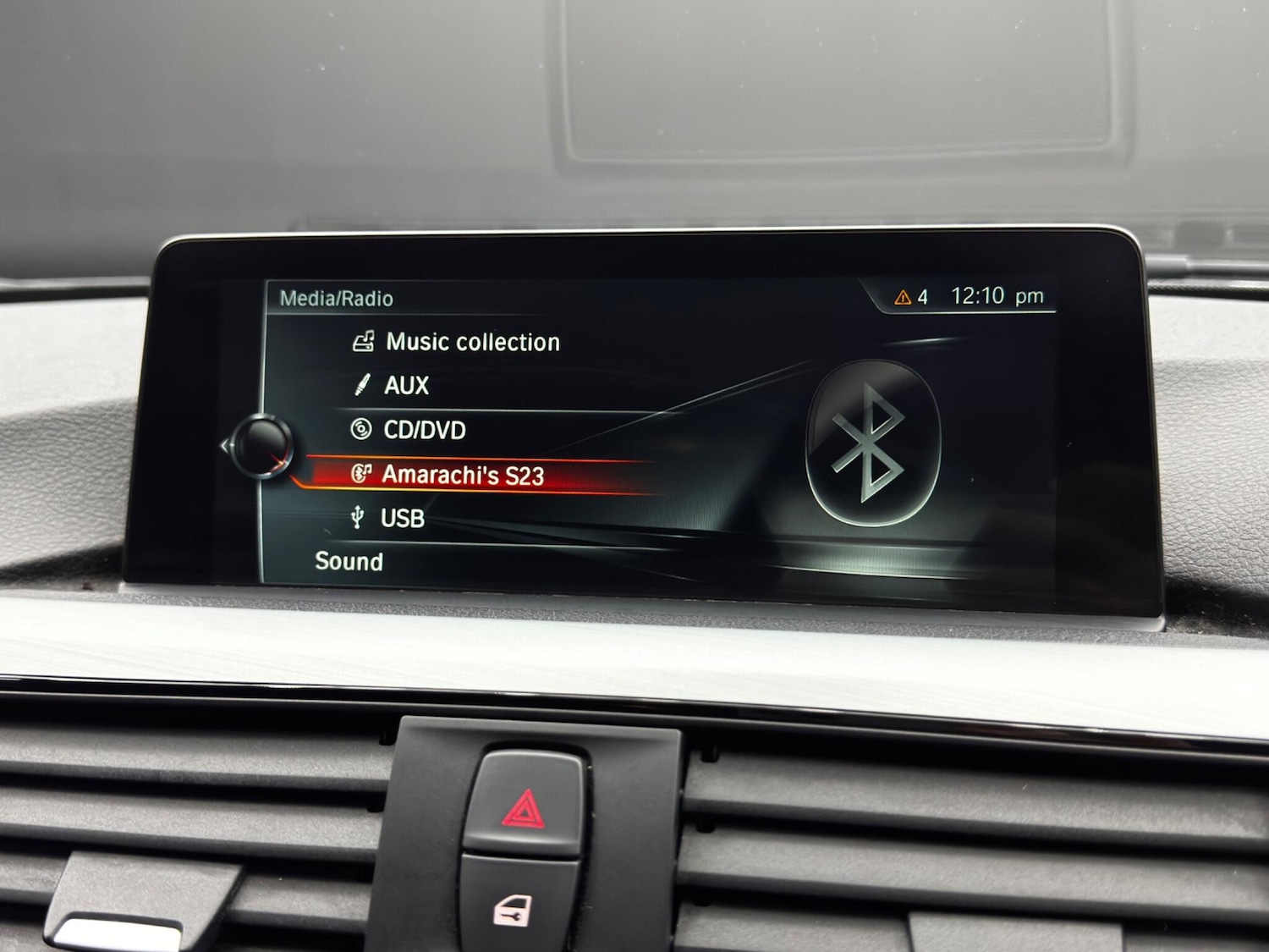 Used BMW 3 Series 2017 for sale - 76913231: Photo 33