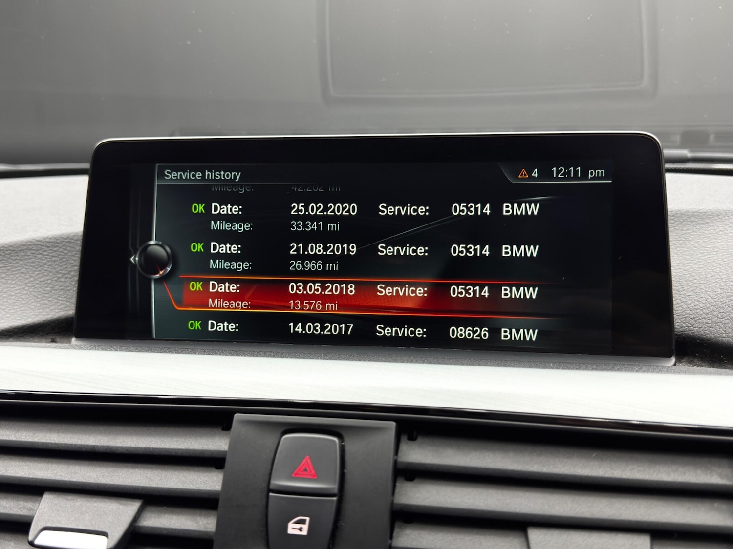 Used BMW 3 Series 2017 for sale - 76913231: Photo 37