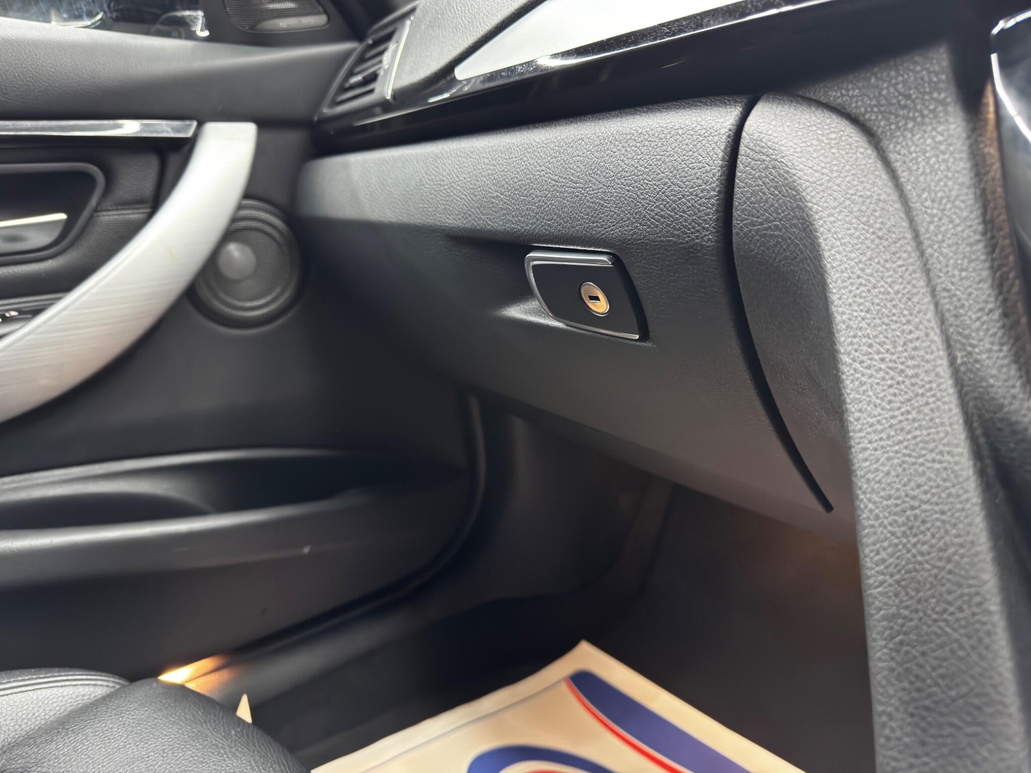 Used BMW 3 Series 2017 for sale - 76913231: Photo 39