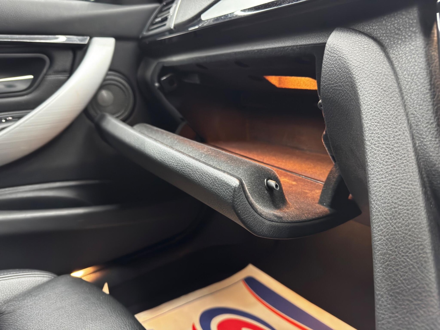 Used BMW 3 Series 2017 for sale - 76913231: Photo 40