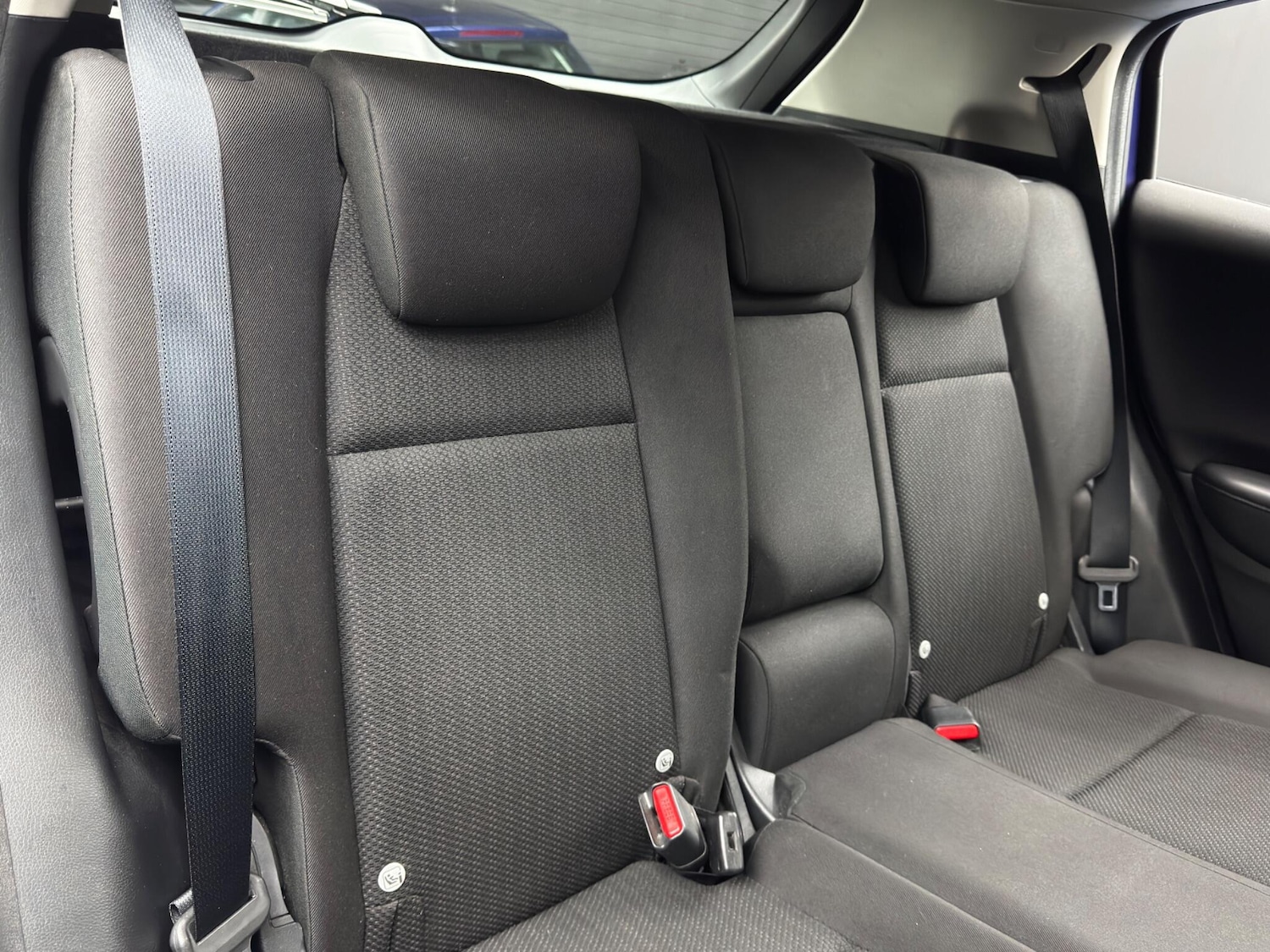 Used Honda HR-V 2016 for sale - 77049677: Photo 15