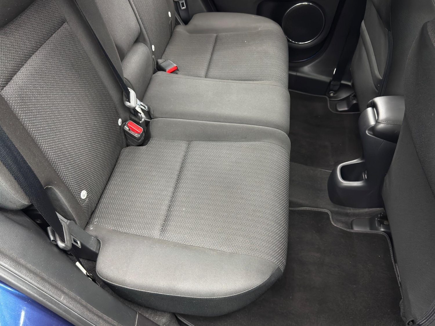 Used Honda HR-V 2016 for sale - 77049677: Photo 16