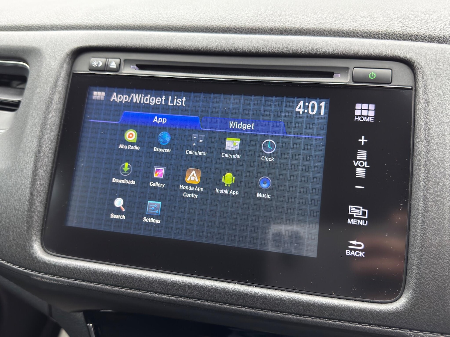 Used Honda HR-V 2016 for sale - 77049677: Photo 31