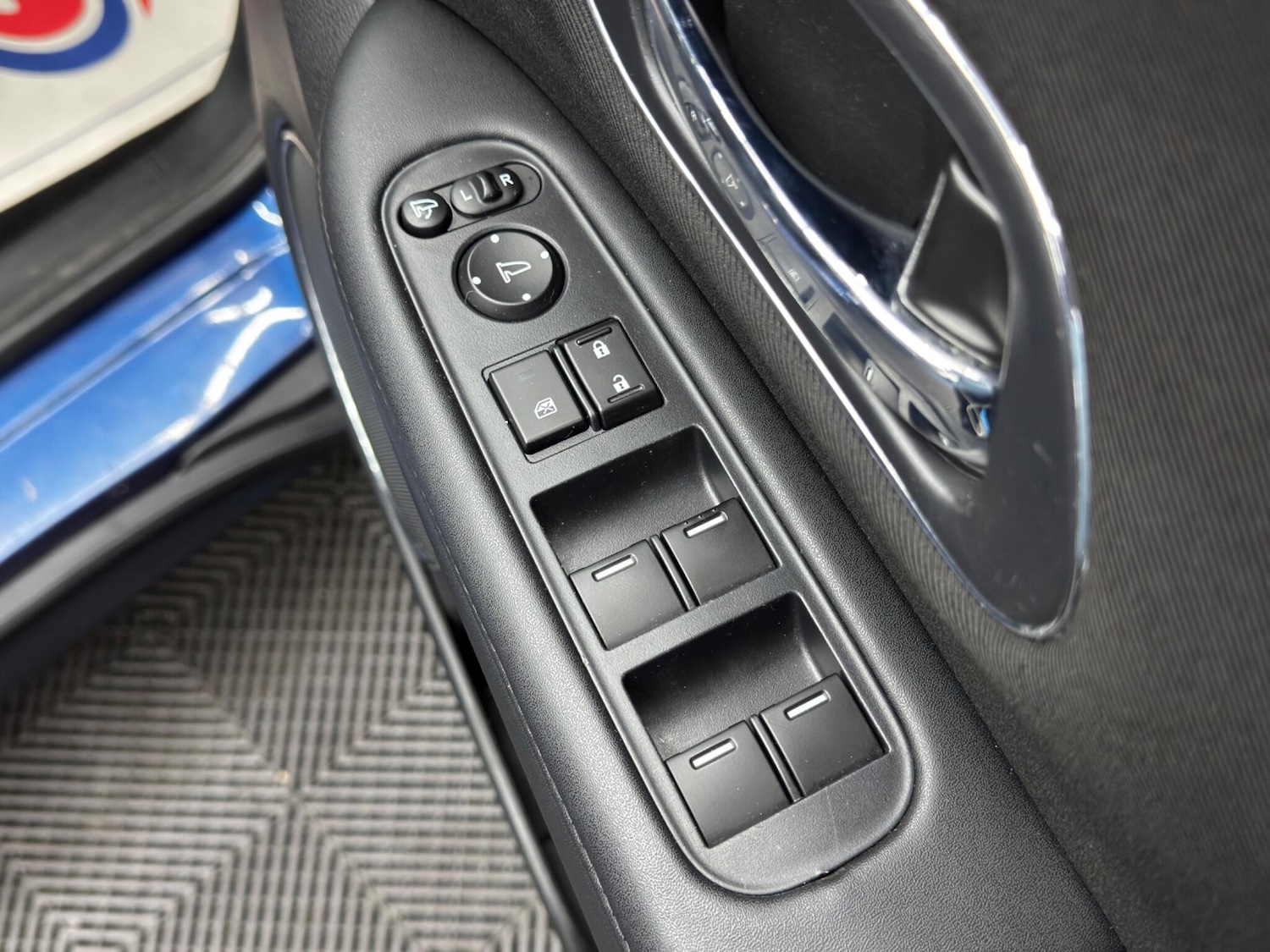 Used Honda HR-V 2016 for sale - 77049677: Photo 36