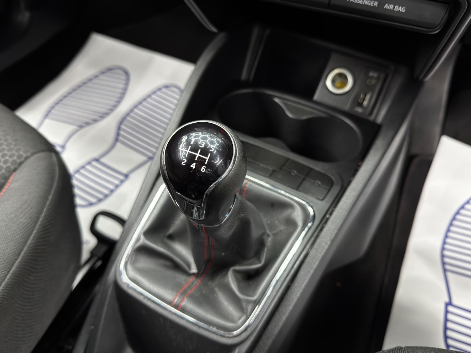 Used SEAT Ibiza 2016 for sale - 76688796: Photo 23