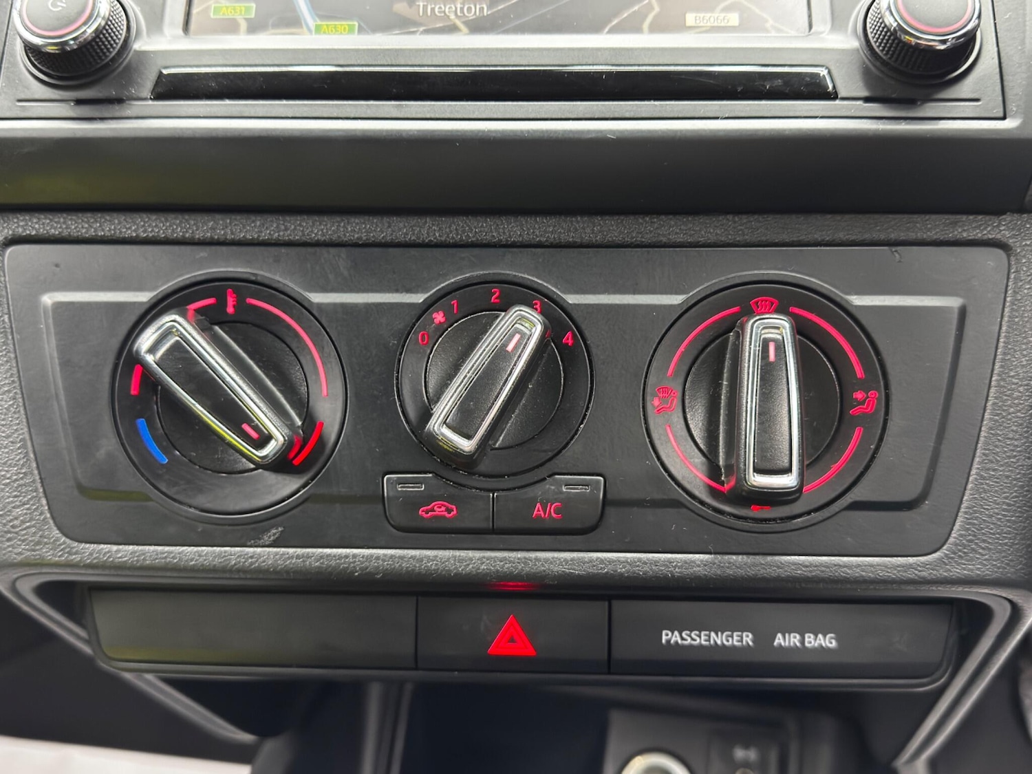 Used SEAT Ibiza 2016 for sale - 76688796: Photo 24