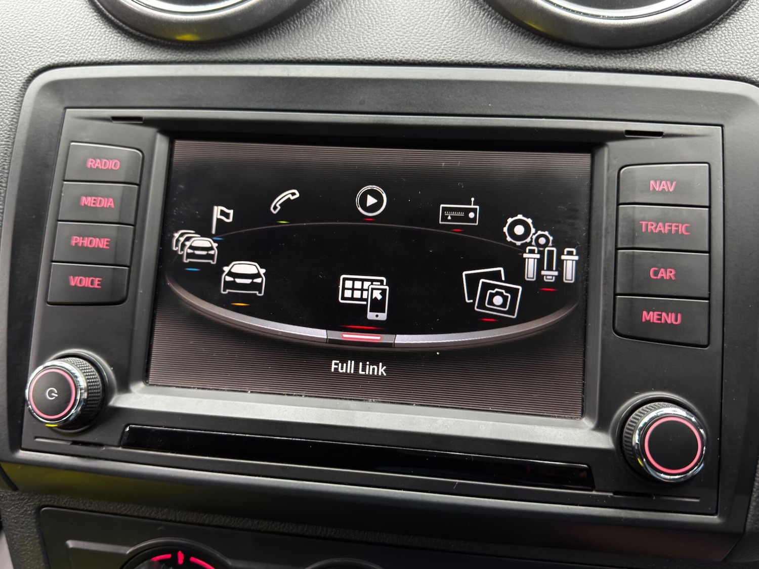 Used SEAT Ibiza 2016 for sale - 76688796: Photo 26