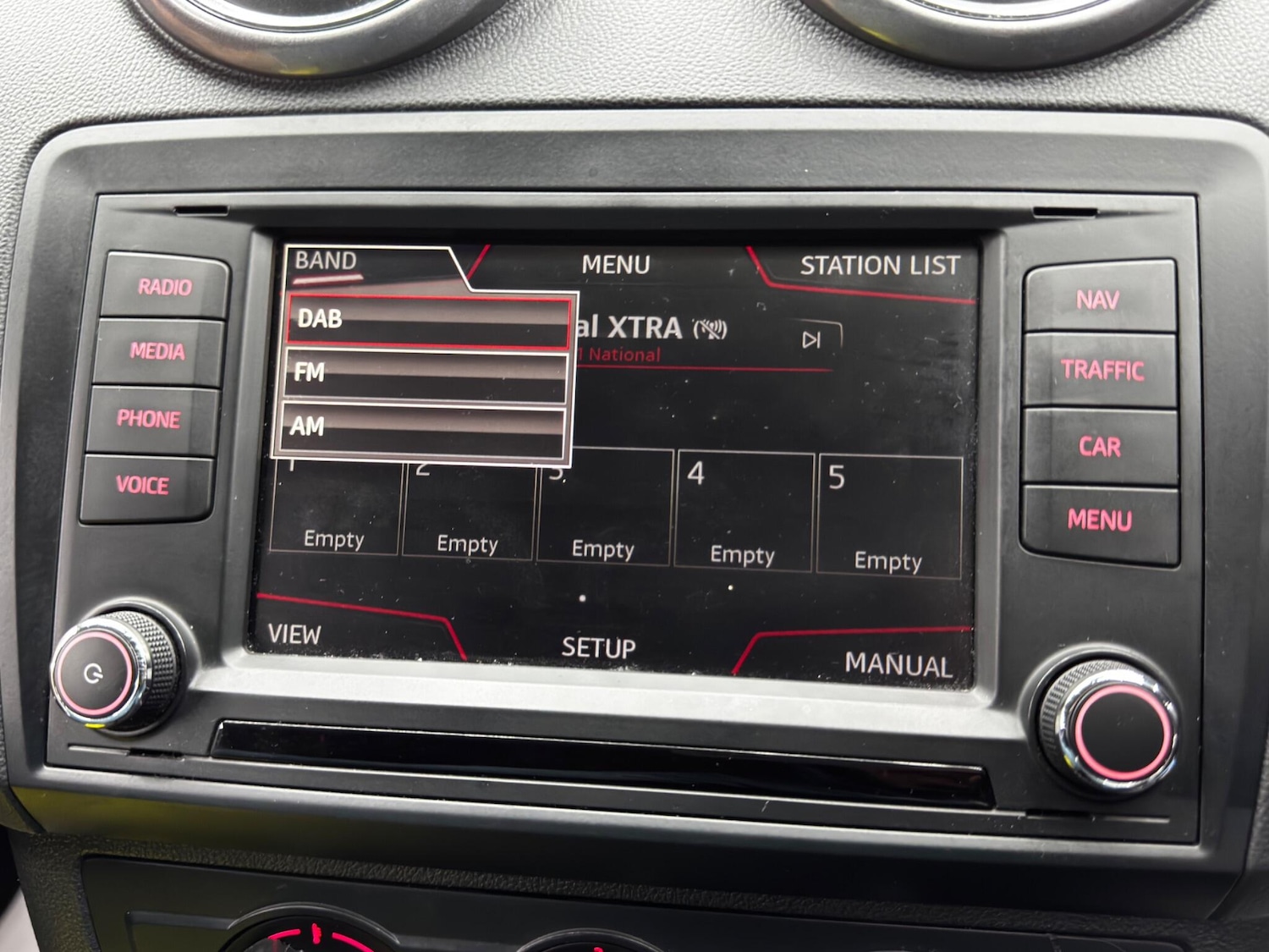 Used SEAT Ibiza 2016 for sale - 76688796: Photo 27