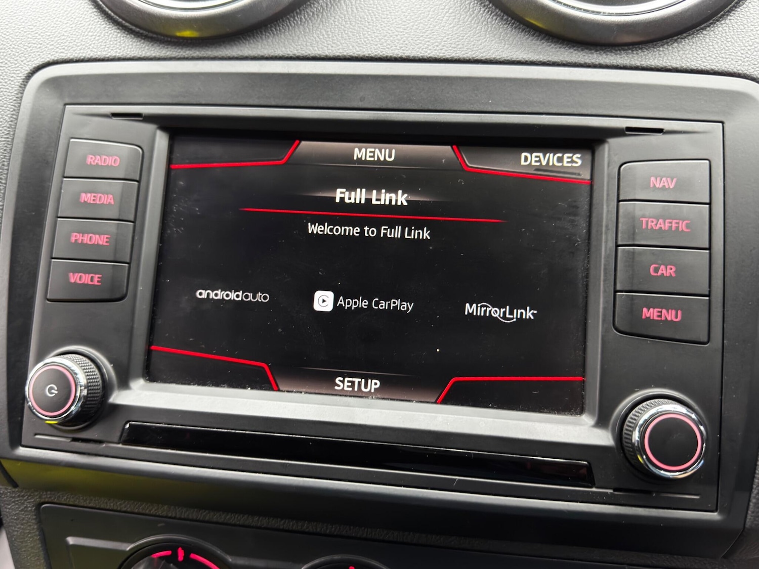 Used SEAT Ibiza 2016 for sale - 76688796: Photo 31