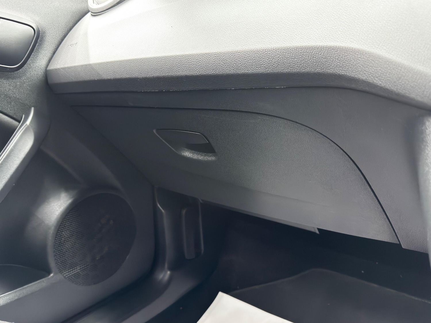 Used SEAT Ibiza 2016 for sale - 76688796: Photo 32