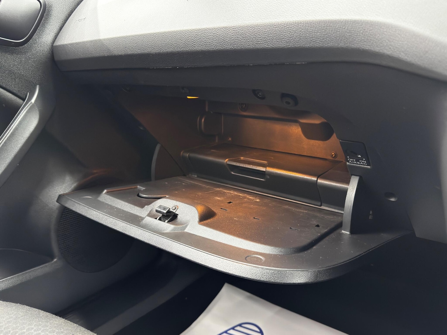 Used SEAT Ibiza 2016 for sale - 76688796: Photo 33