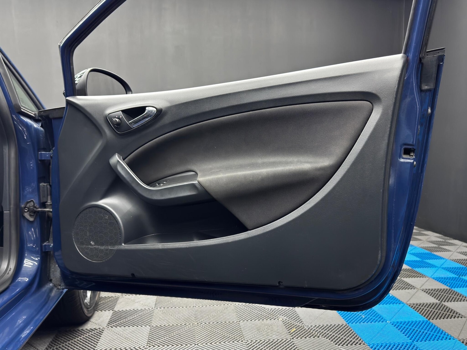 Used SEAT Ibiza 2016 for sale - 76688796: Photo 35