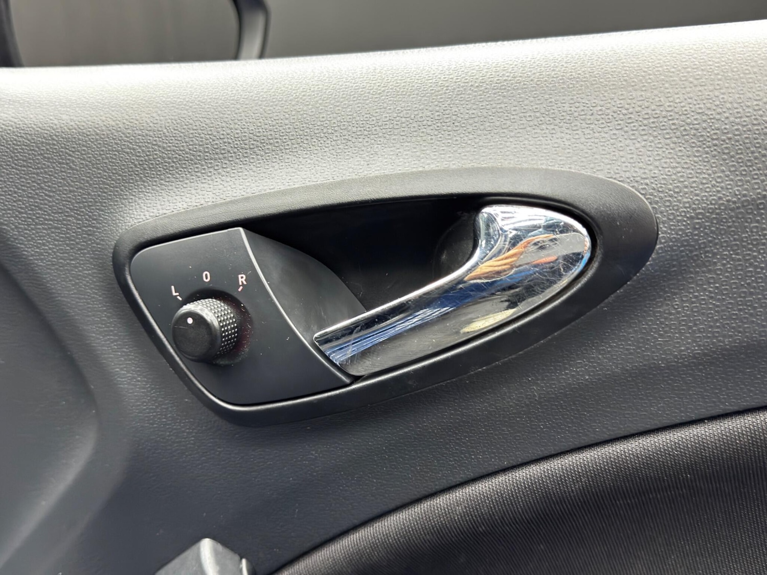 Used SEAT Ibiza 2016 for sale - 76688796: Photo 36