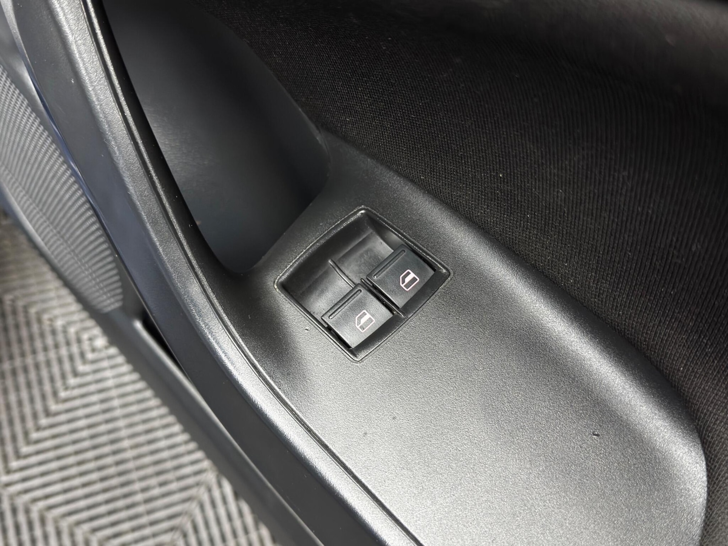 Used SEAT Ibiza 2016 for sale - 76688796: Photo 37