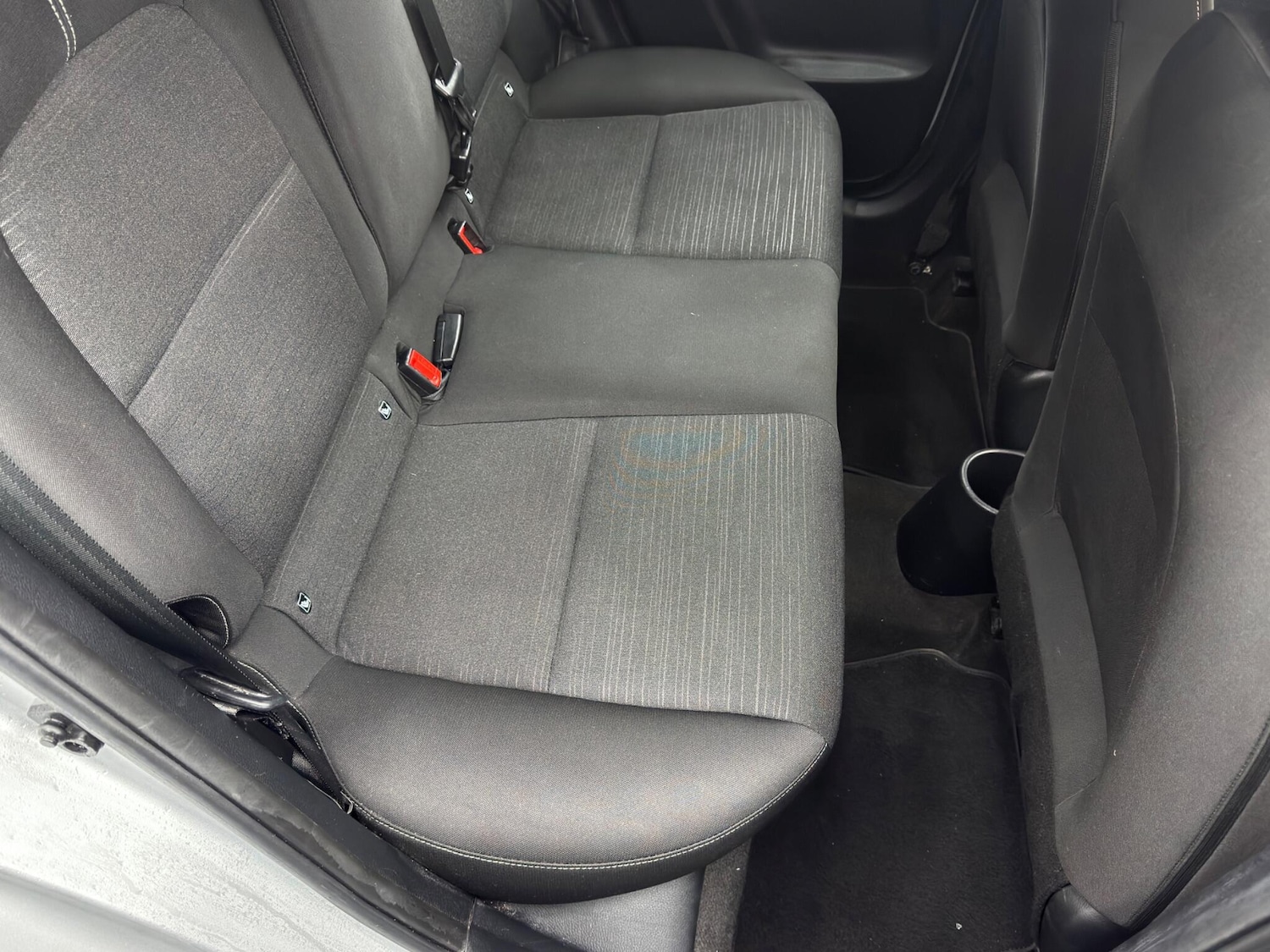 Used Kia Picanto 2018 for sale - 77524392: Photo 15