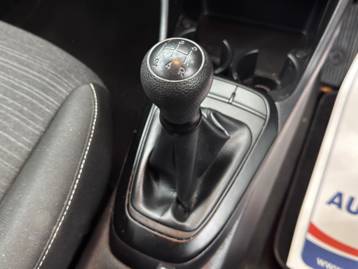 Used Kia Picanto 2018 for sale - 77524392: Photo 22