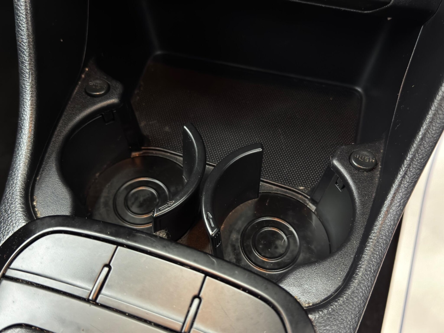 Used Kia Picanto 2018 for sale - 77524392: Photo 23