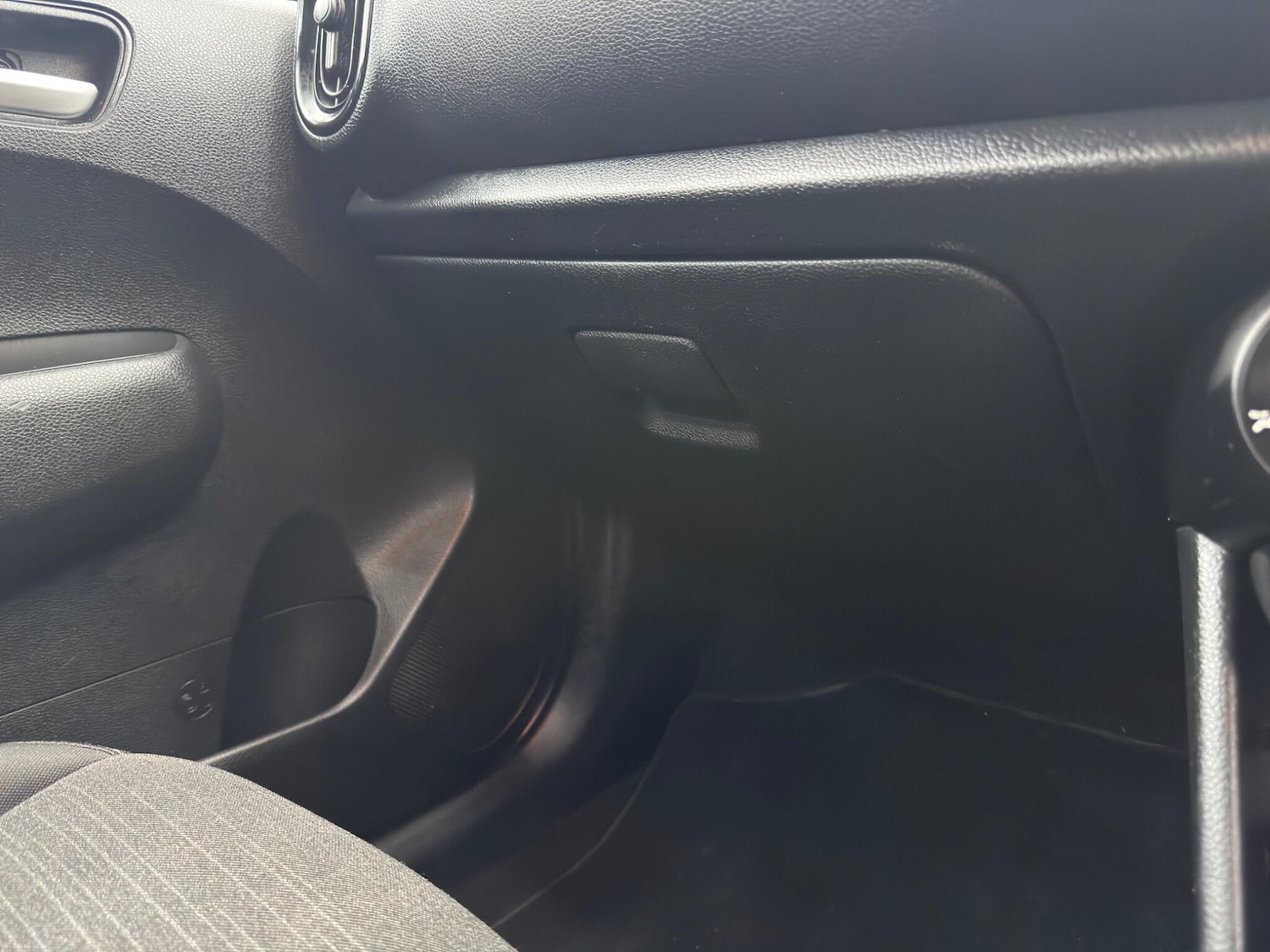 Used Kia Picanto 2018 for sale - 77524392: Photo 26