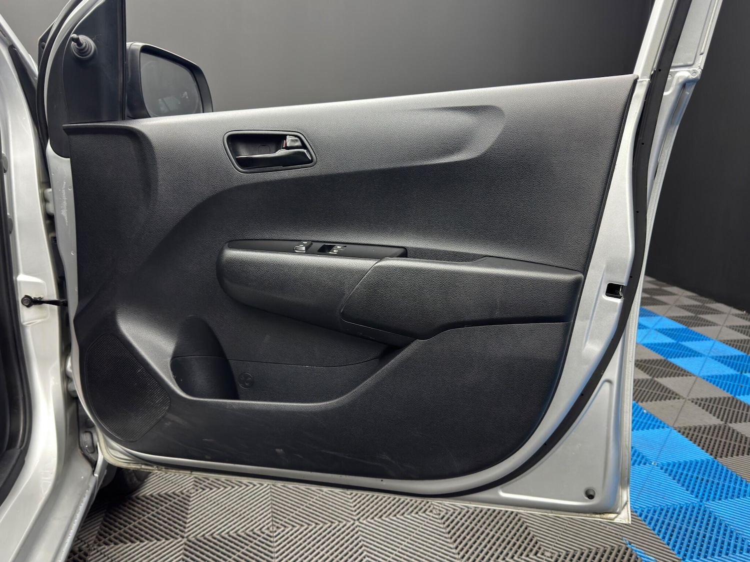 Used Kia Picanto 2018 for sale - 77524392: Photo 29