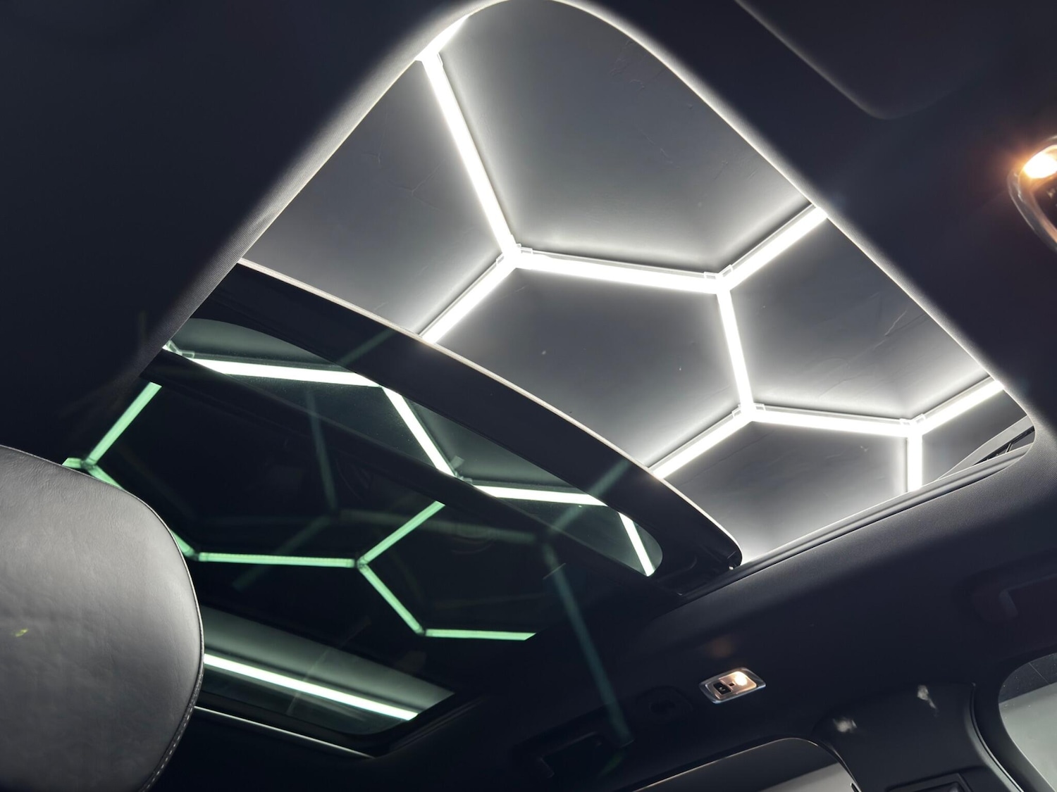 Used Volvo XC90 2018 for sale - 76472654: Photo 38