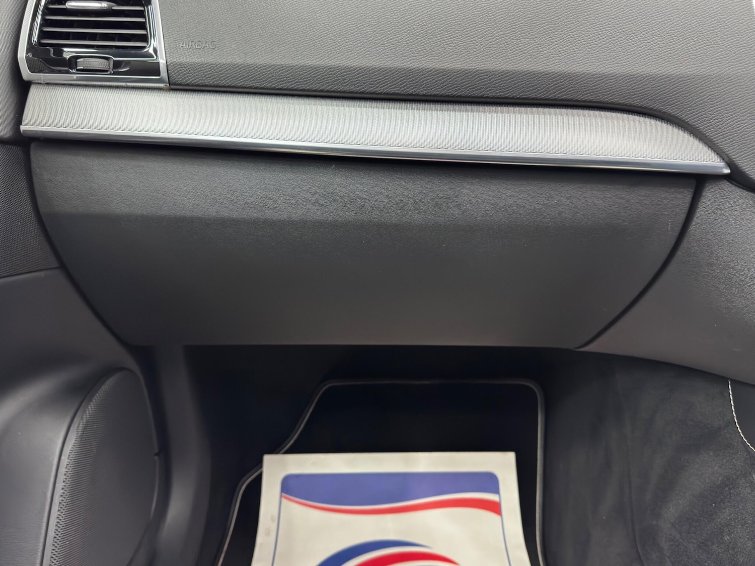 Used Volvo XC90 2018 for sale - 76472654: Photo 39