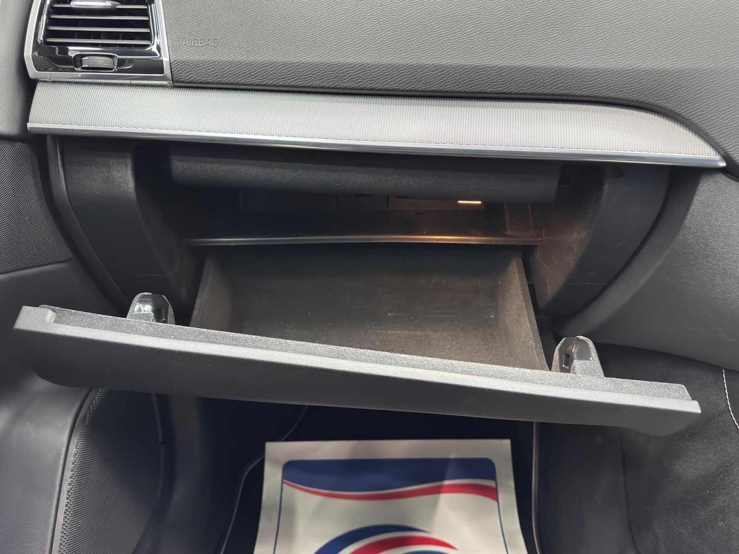 Used Volvo XC90 2018 for sale - 76472654: Photo 40