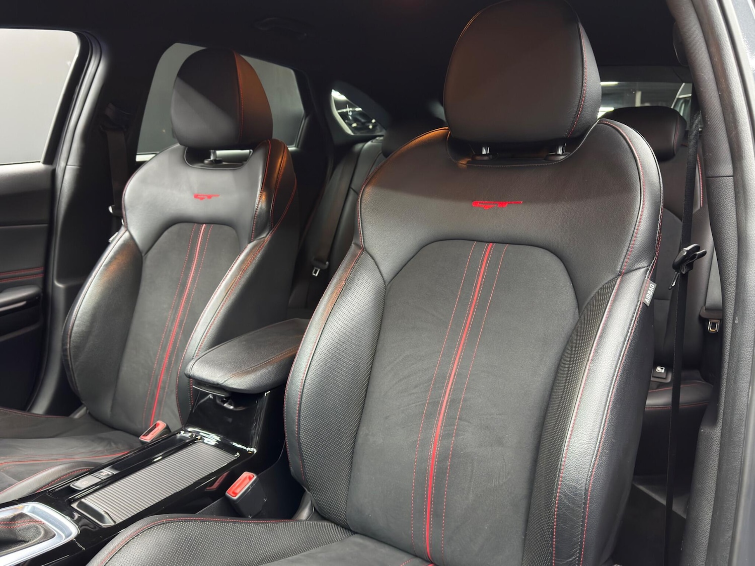 Used Kia Pro Ceed 2020 for sale - 77090951: Photo 14