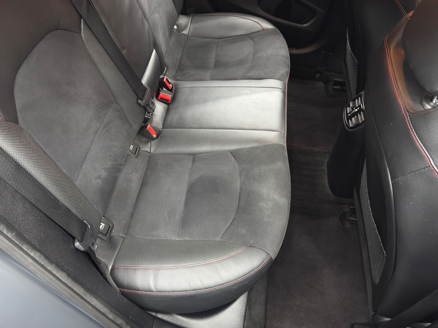 Used Kia Pro Ceed 2020 for sale - 77090951: Photo 16