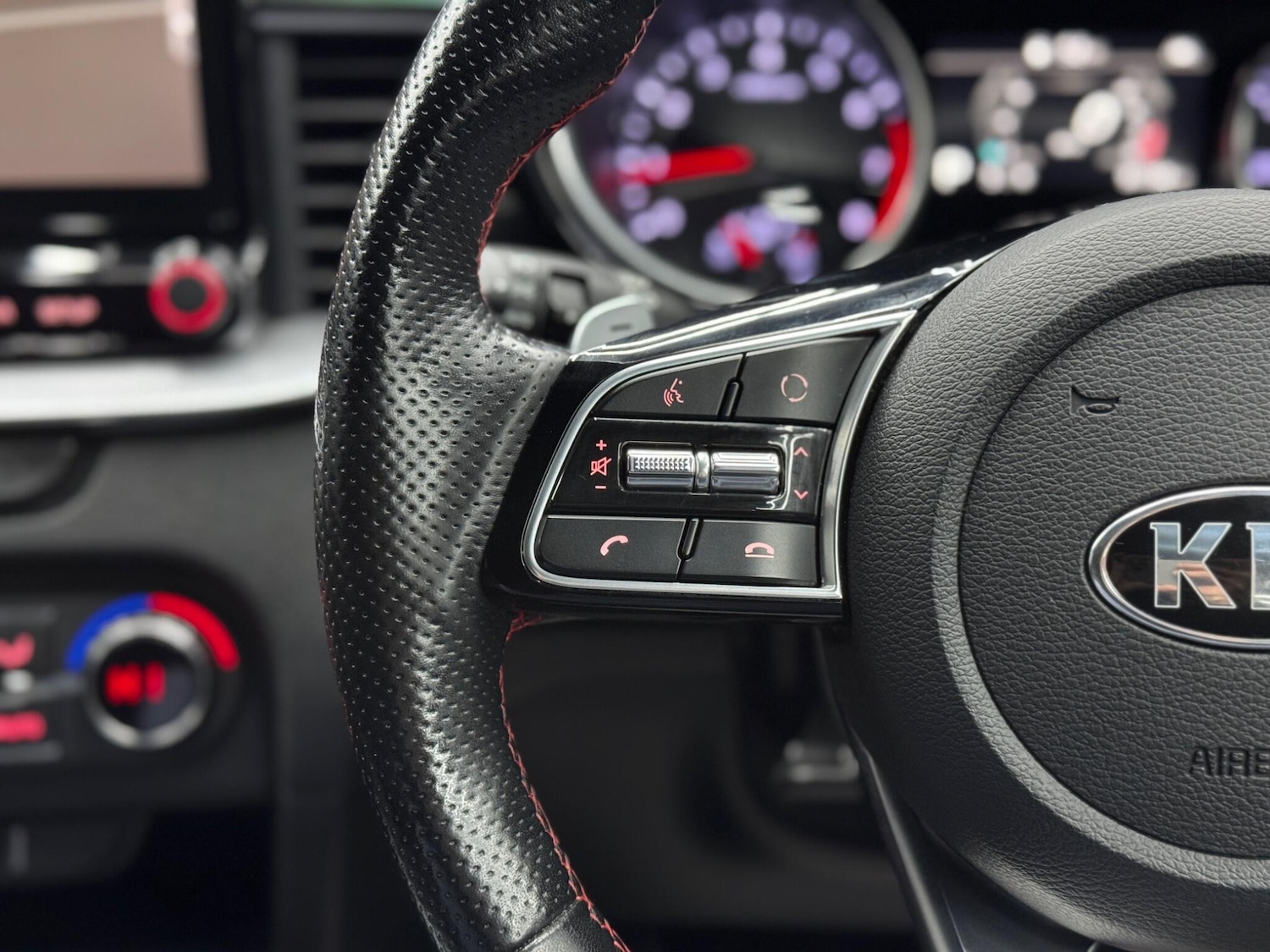 Used Kia Pro Ceed 2020 for sale - 77090951: Photo 20