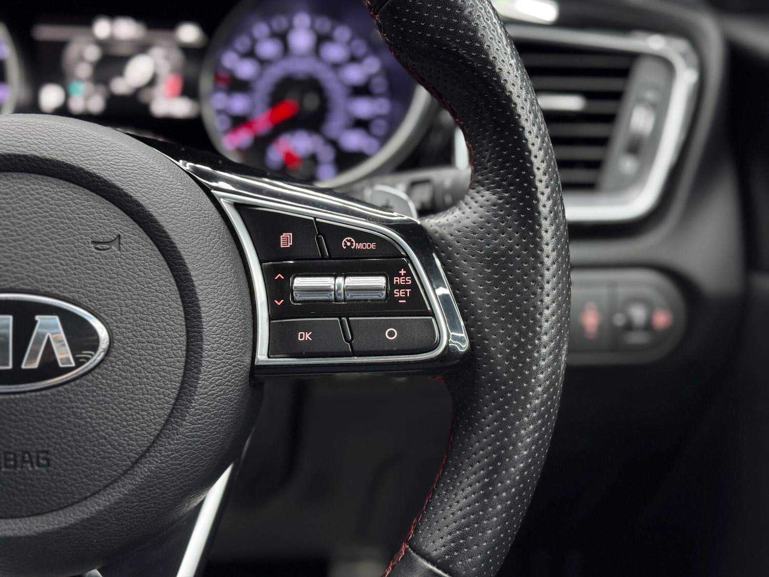 Used Kia Pro Ceed 2020 for sale - 77090951: Photo 21