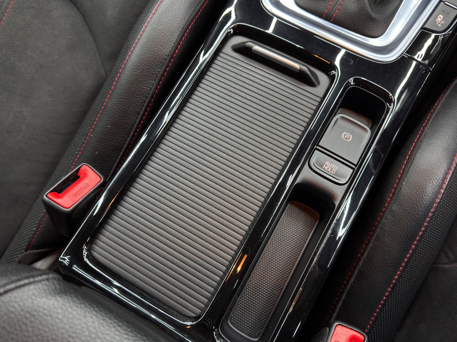 Used Kia Pro Ceed 2020 for sale - 77090951: Photo 24