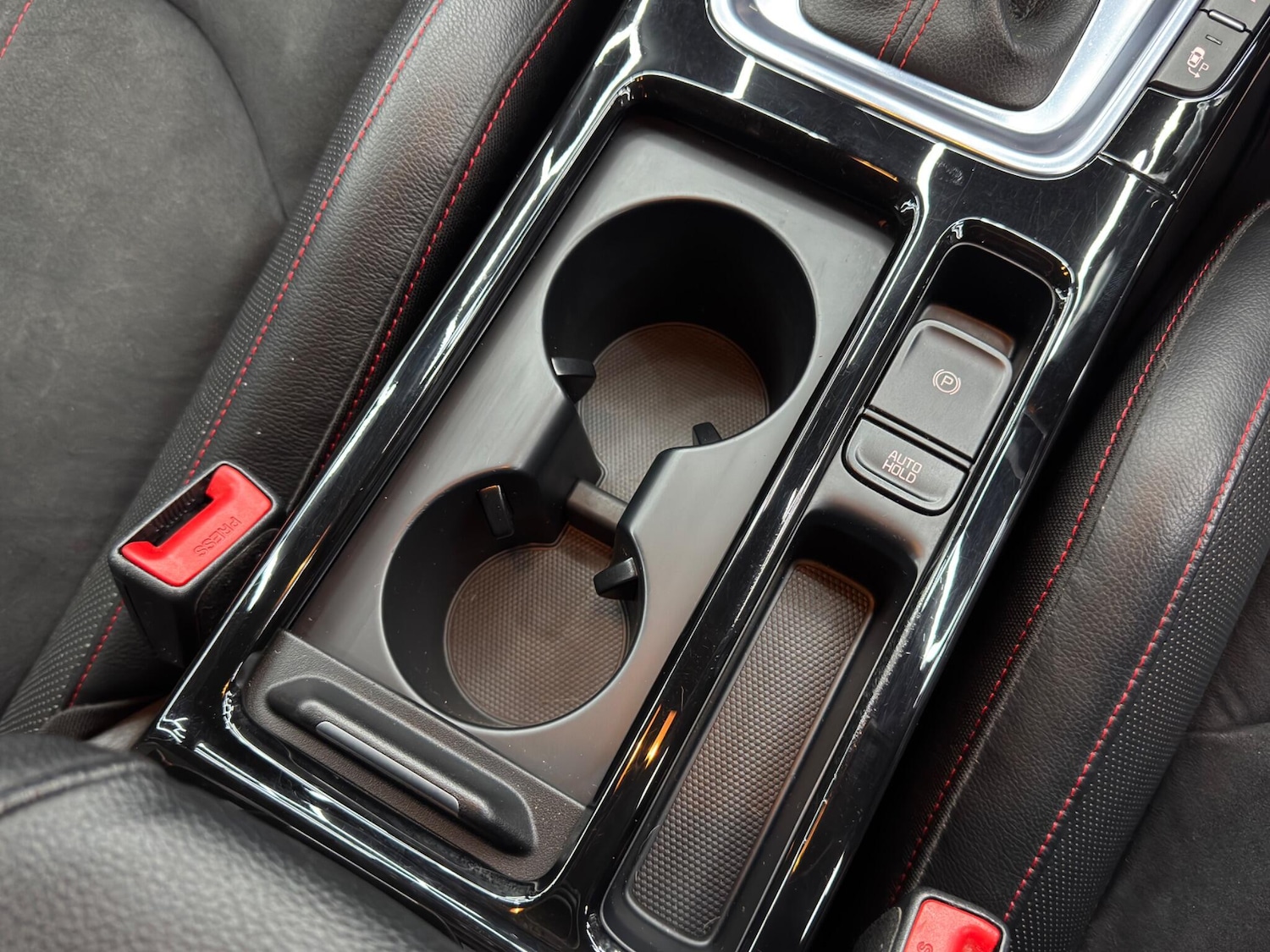 Used Kia Pro Ceed 2020 for sale - 77090951: Photo 25