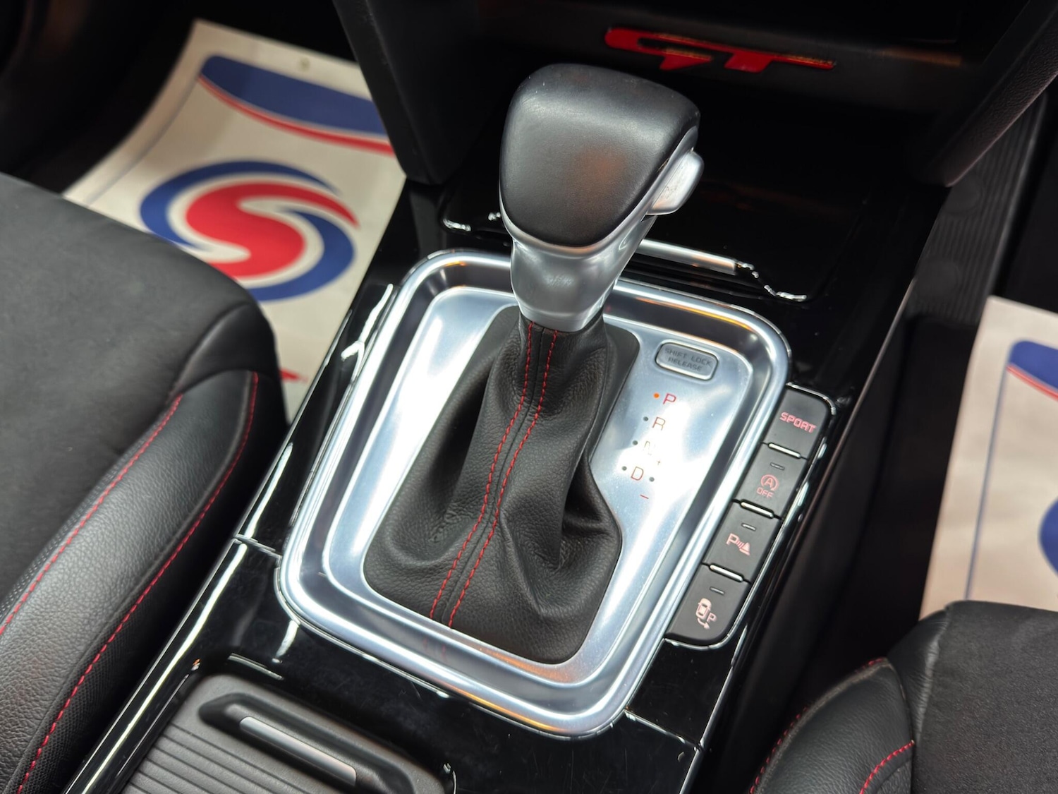 Used Kia Pro Ceed 2020 for sale - 77090951: Photo 26