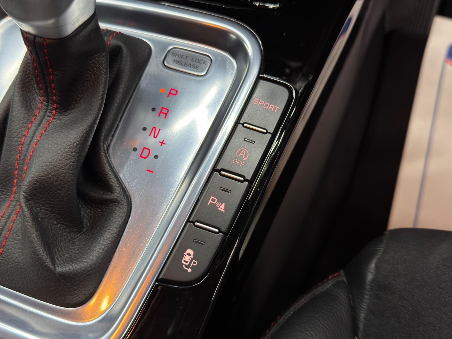 Used Kia Pro Ceed 2020 for sale - 77090951: Photo 27