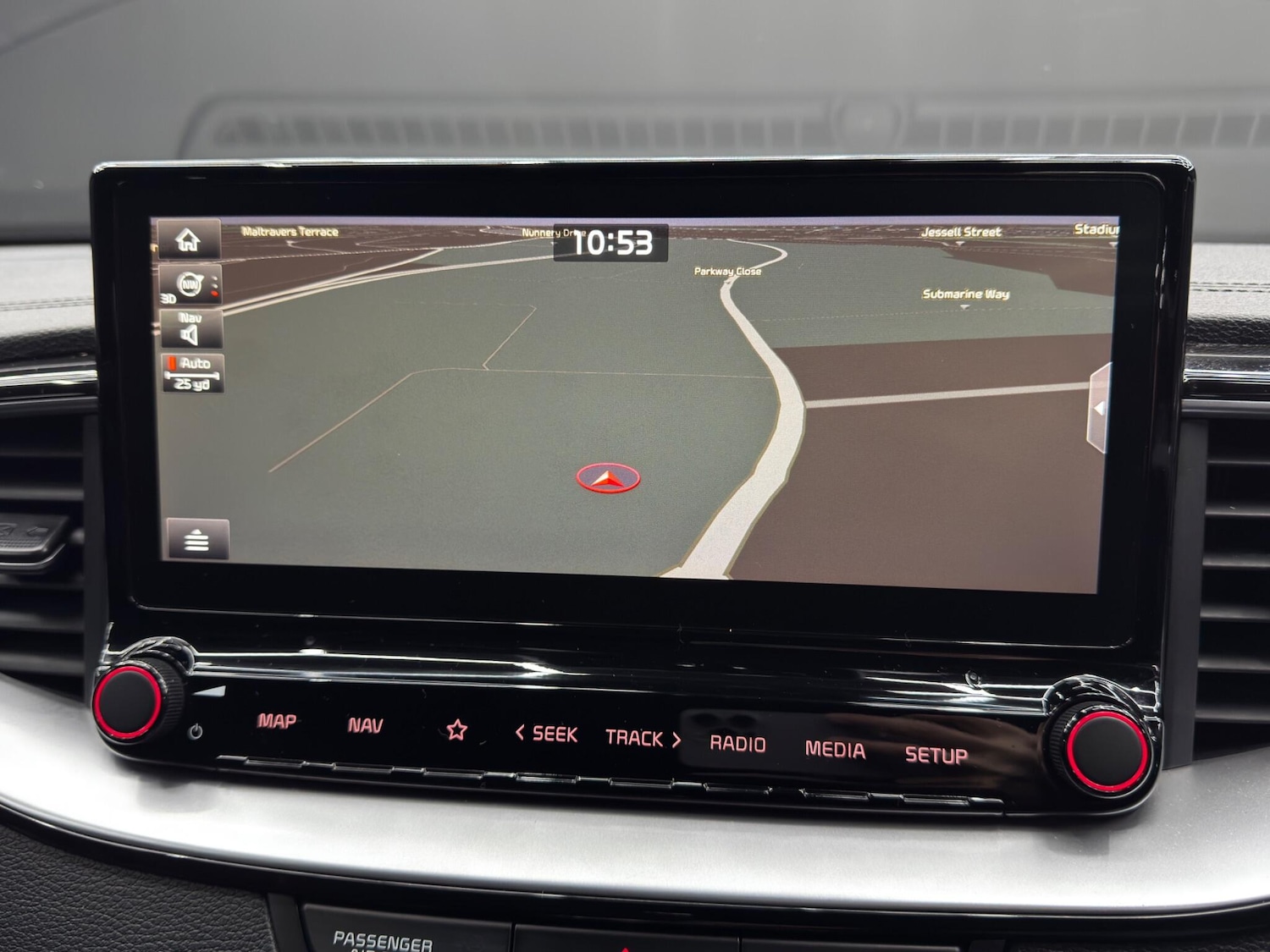 Used Kia Pro Ceed 2020 for sale - 77090951: Photo 29