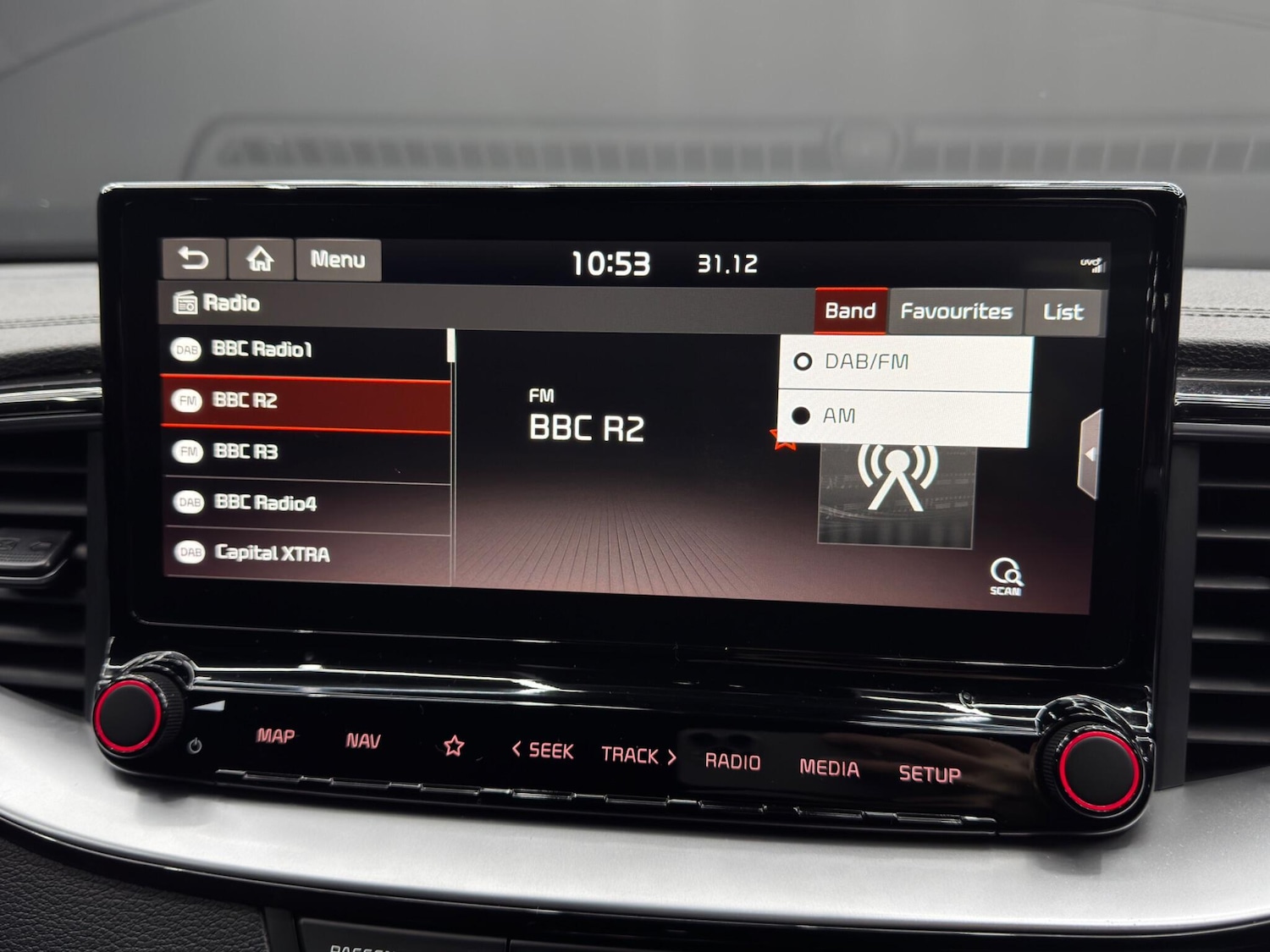 Used Kia Pro Ceed 2020 for sale - 77090951: Photo 30