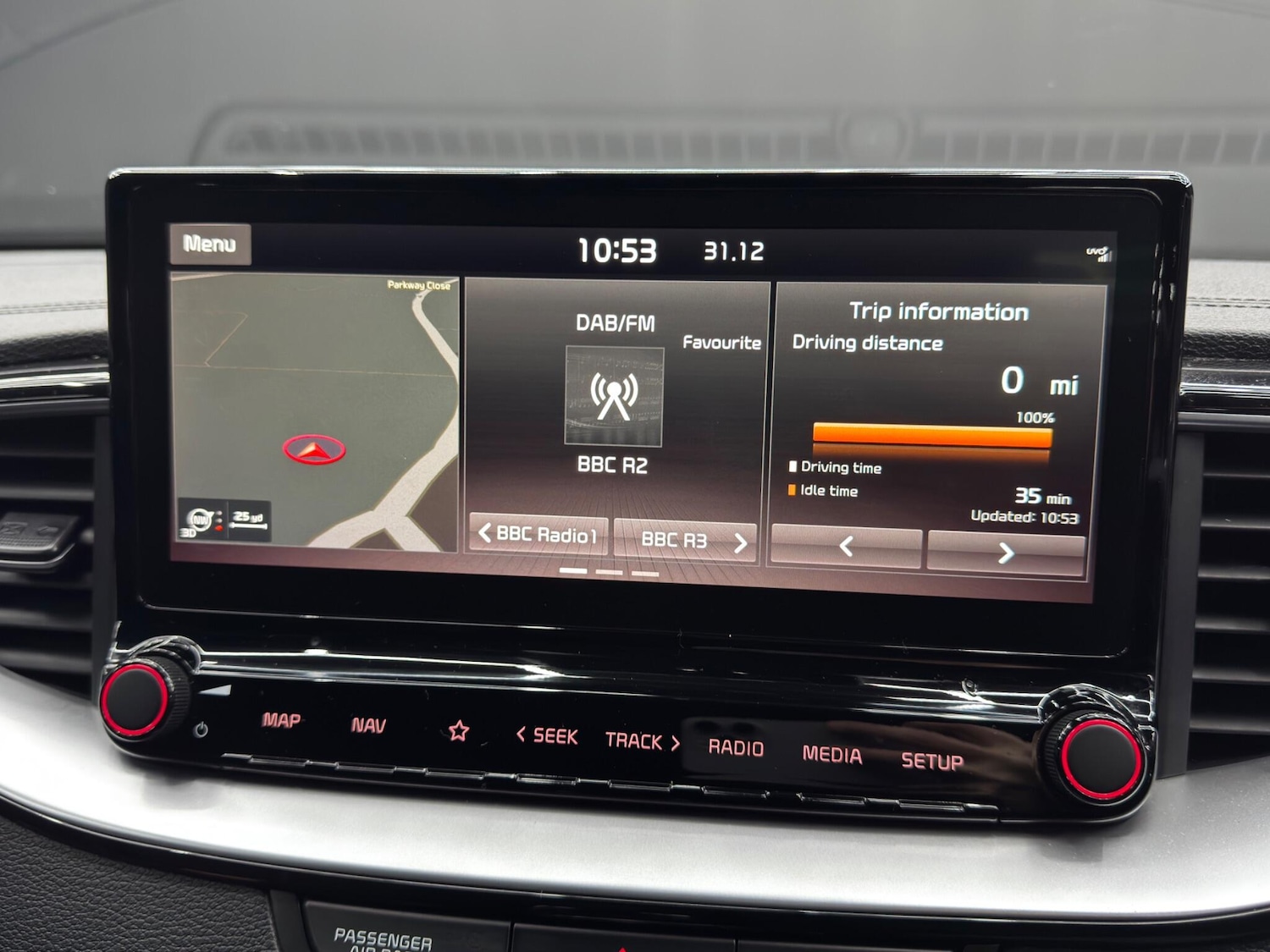 Used Kia Pro Ceed 2020 for sale - 77090951: Photo 31