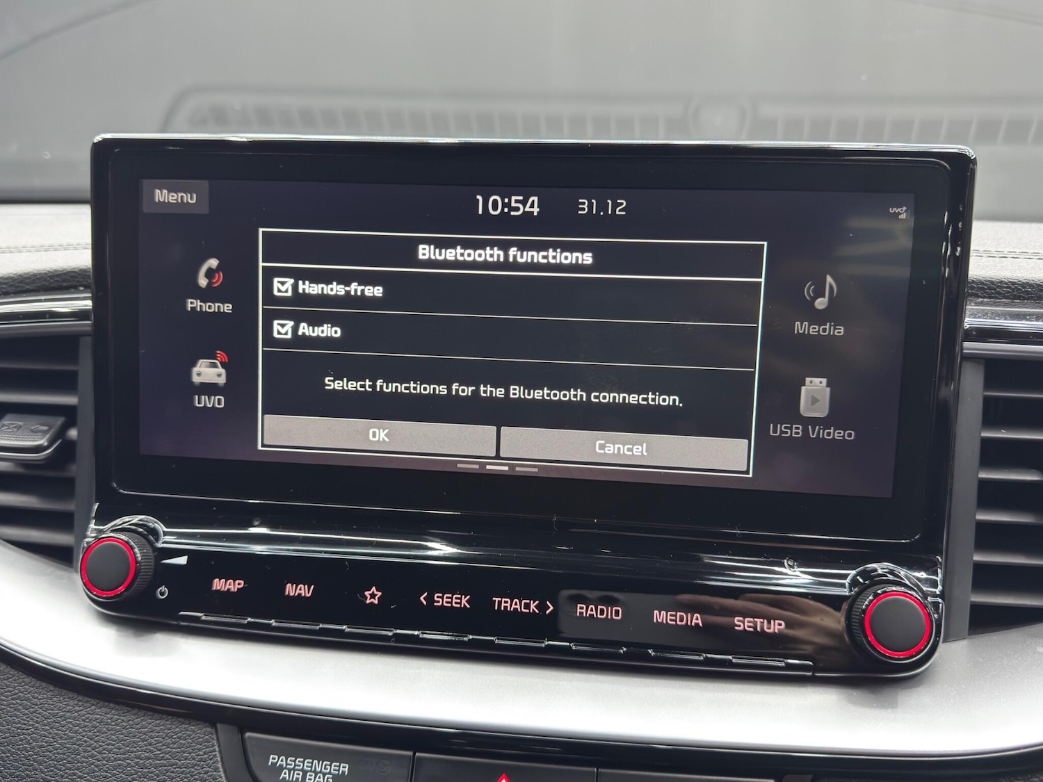 Used Kia Pro Ceed 2020 for sale - 77090951: Photo 32