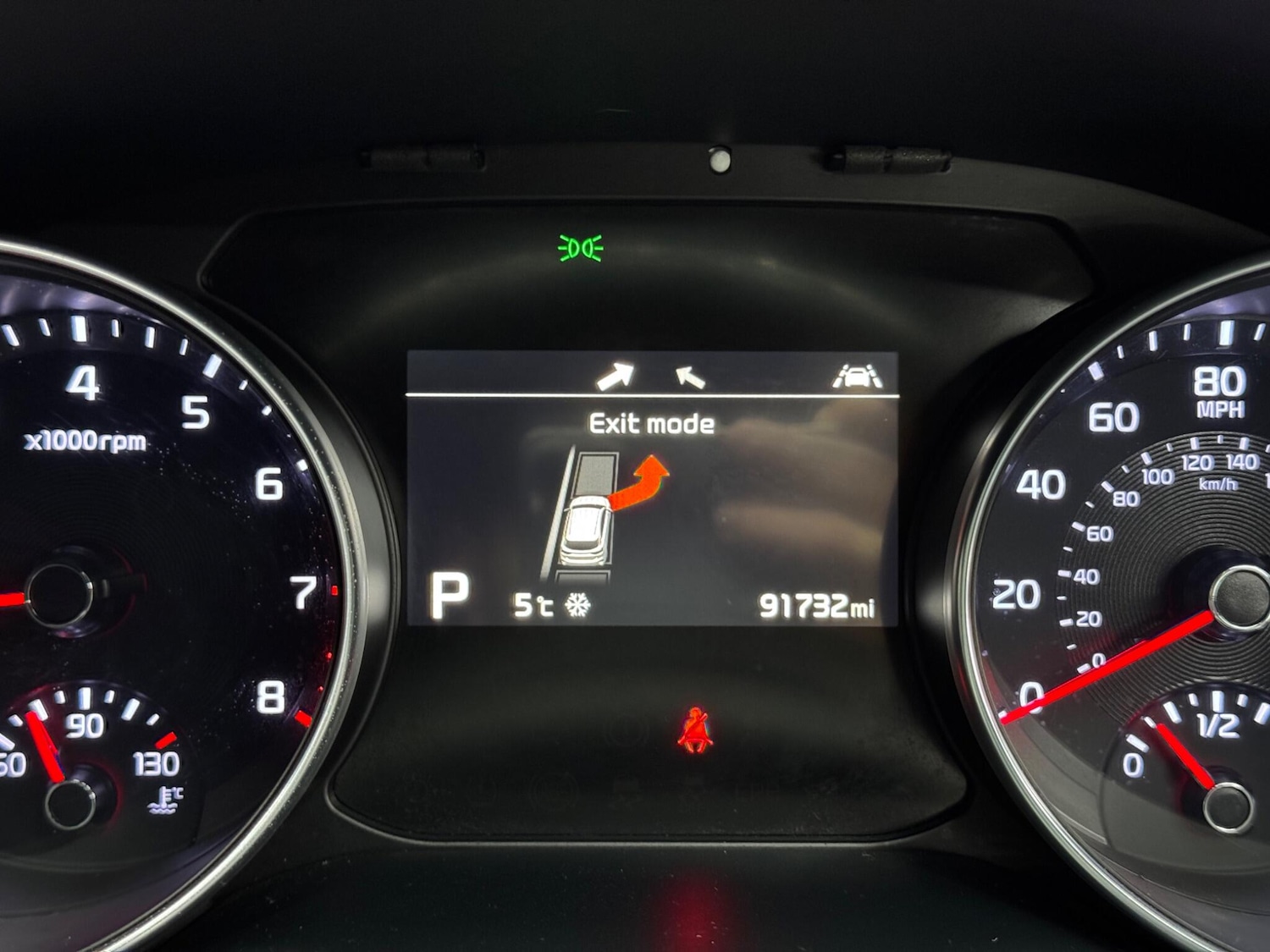 Used Kia Pro Ceed 2020 for sale - 77090951: Photo 35