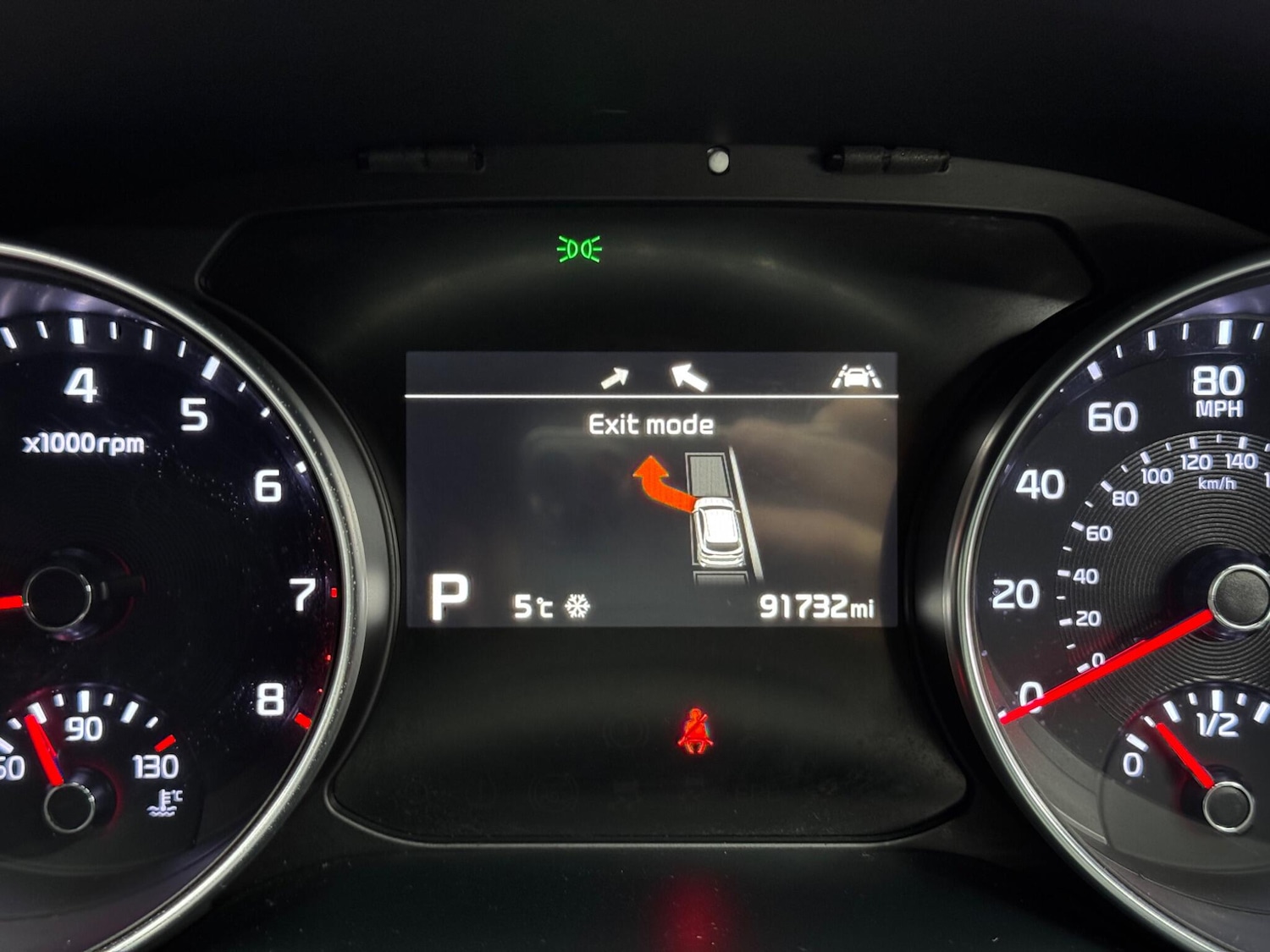 Used Kia Pro Ceed 2020 for sale - 77090951: Photo 36