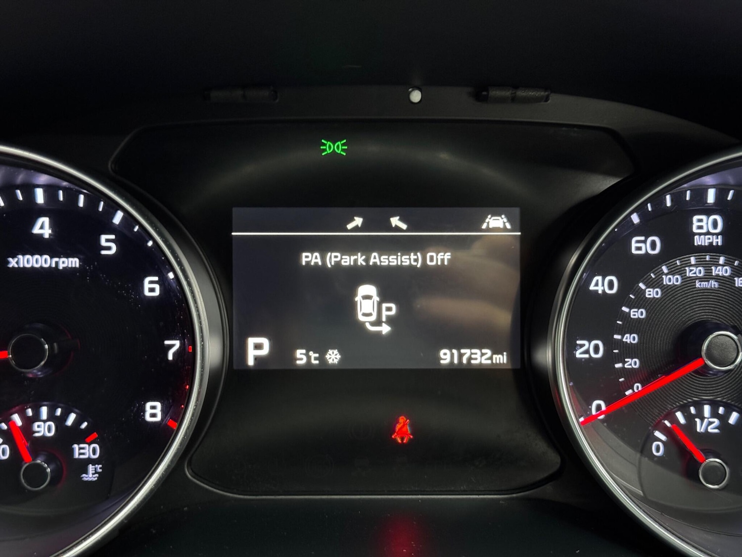 Used Kia Pro Ceed 2020 for sale - 77090951: Photo 37