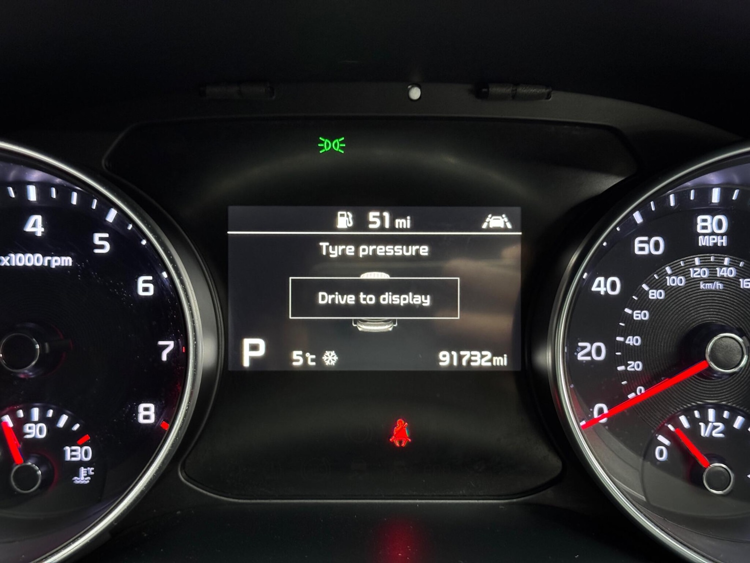 Used Kia Pro Ceed 2020 for sale - 77090951: Photo 38