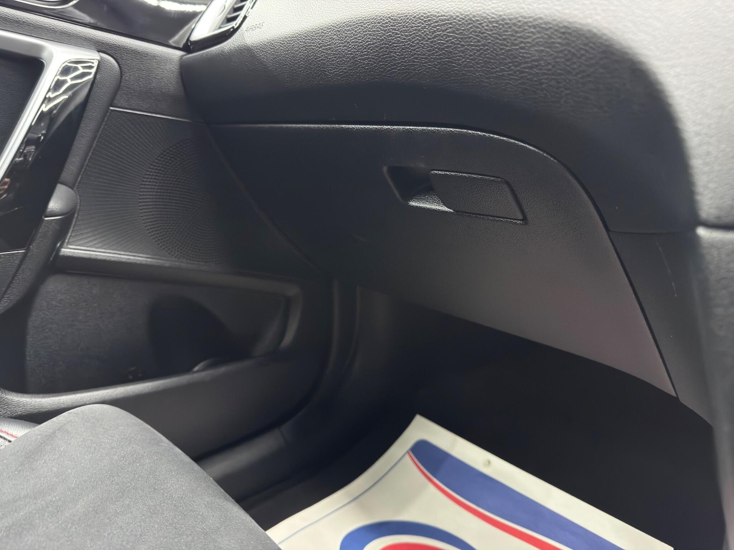 Used Kia Pro Ceed 2020 for sale - 77090951: Photo 39