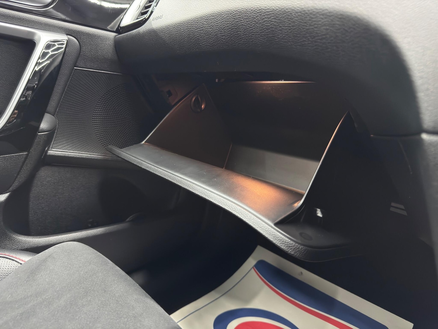 Used Kia Pro Ceed 2020 for sale - 77090951: Photo 40