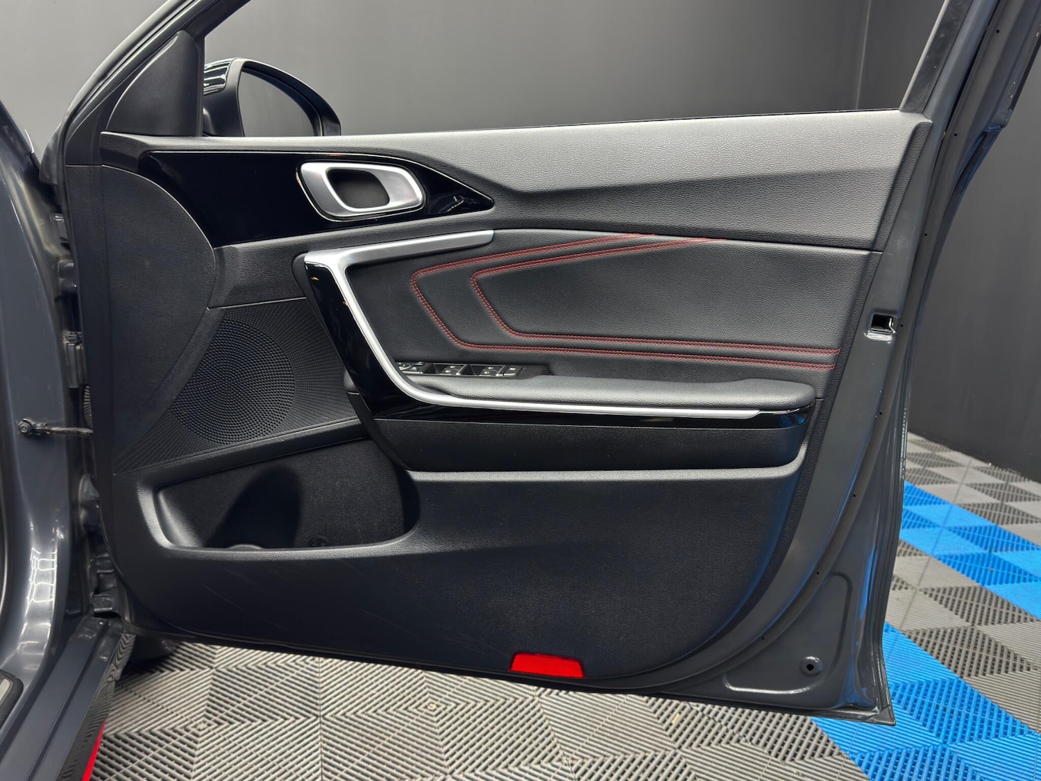 Used Kia Pro Ceed 2020 for sale - 77090951: Photo 42