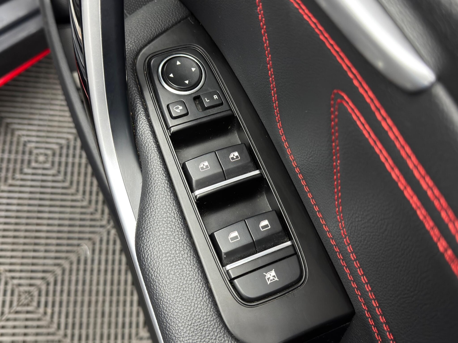 Used Kia Pro Ceed 2020 for sale - 77090951: Photo 43