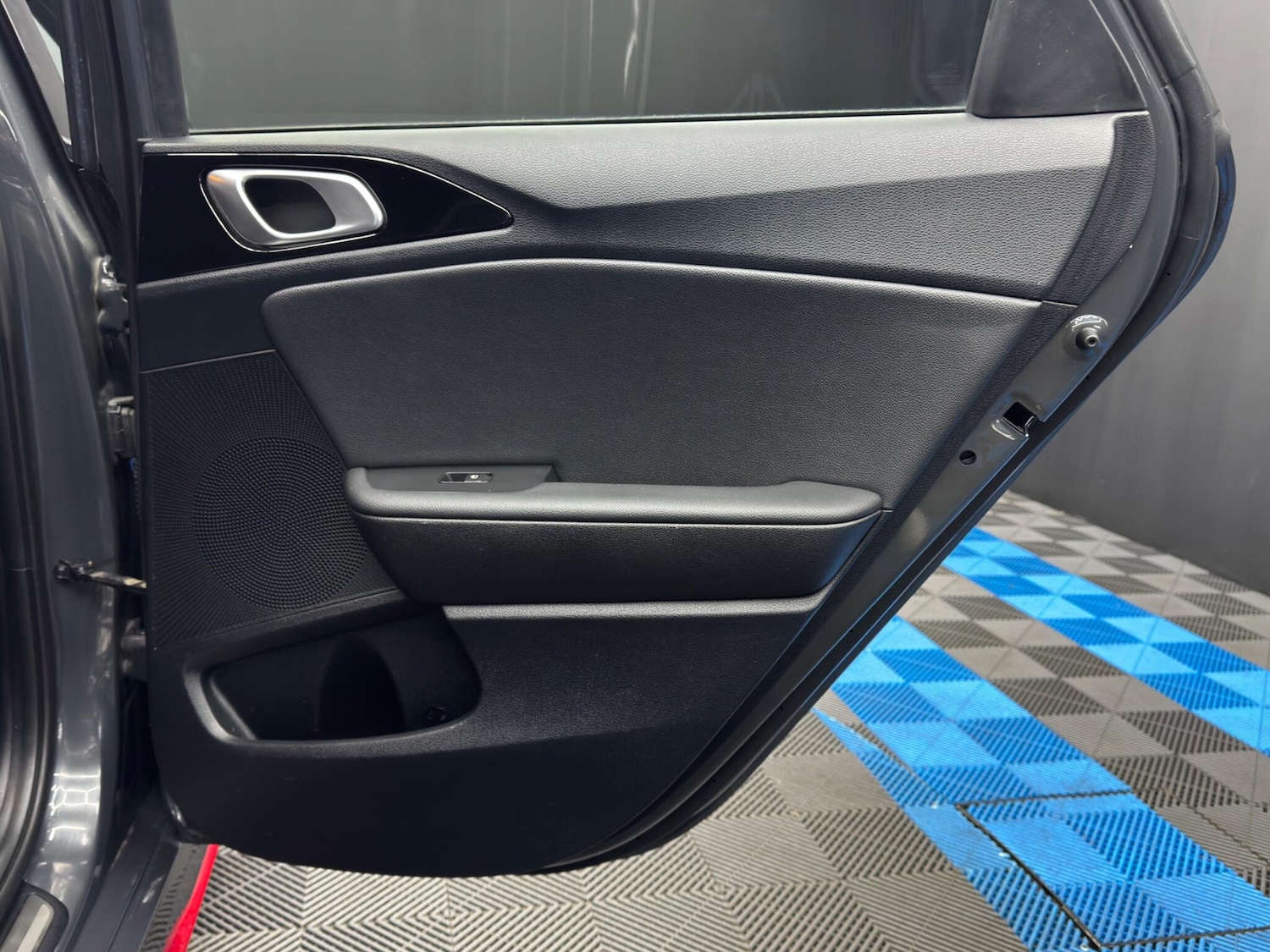 Used Kia Pro Ceed 2020 for sale - 77090951: Photo 44