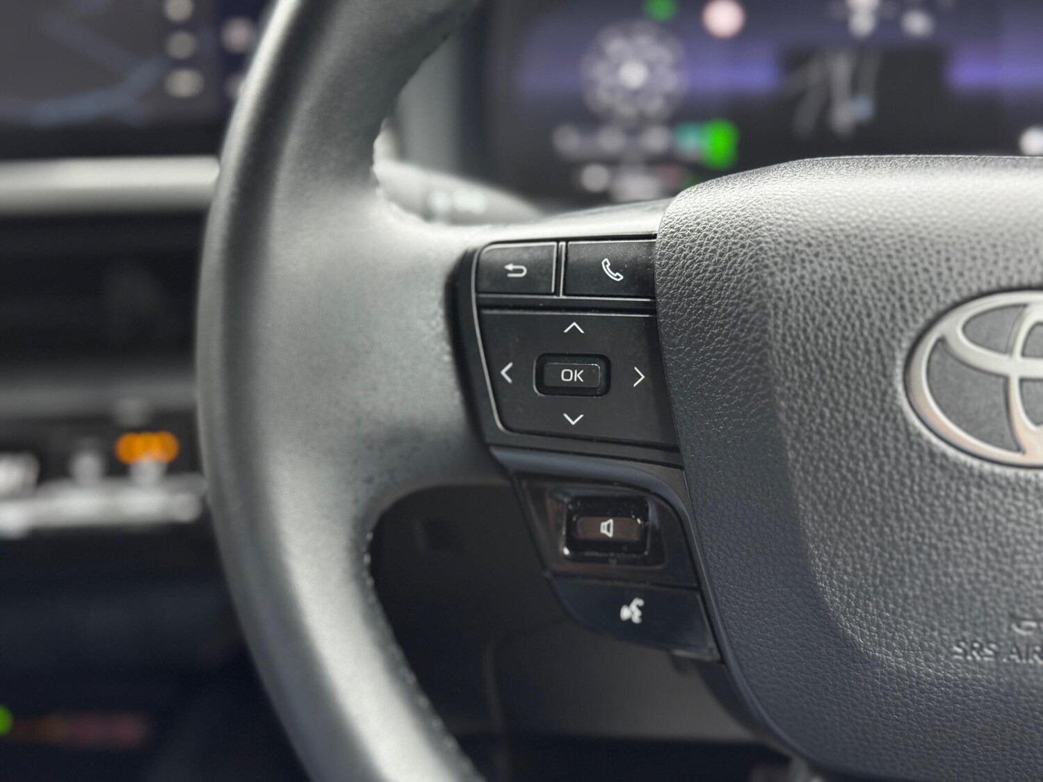 Used Toyota C-HR for sale - 77549280: Photo 20