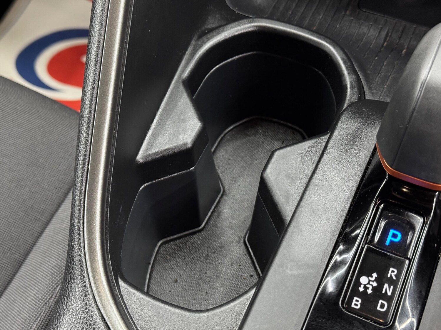 Used Toyota C-HR for sale - 77549280: Photo 27