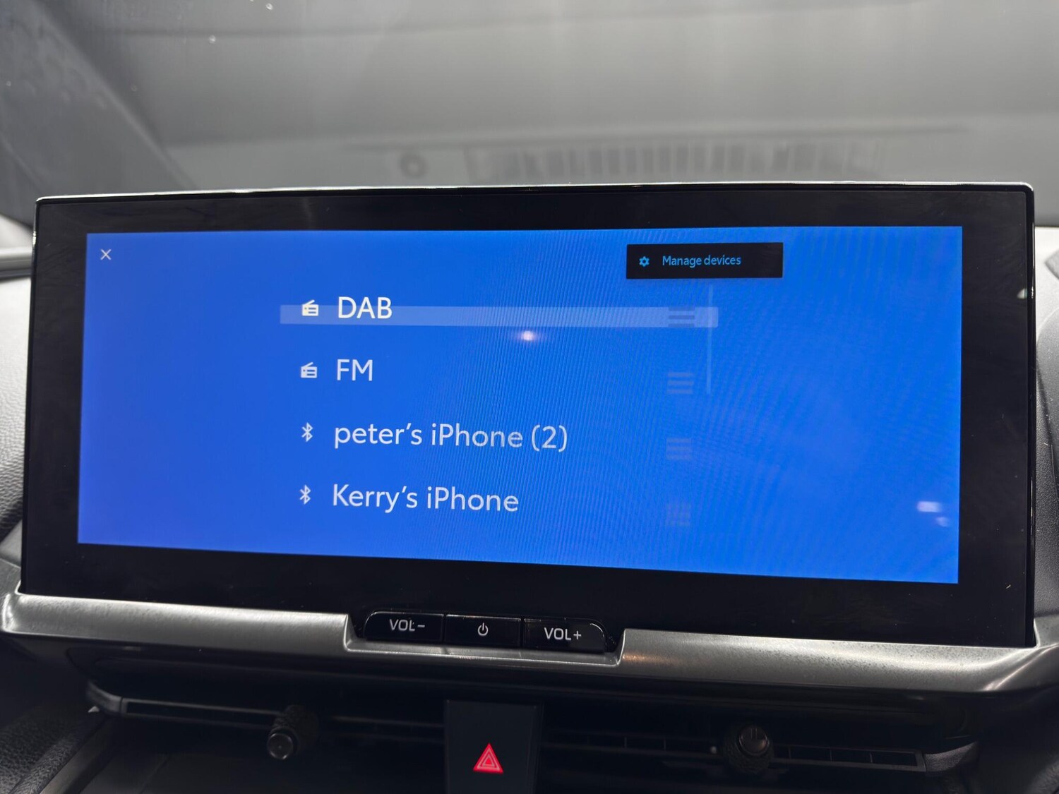 Used Toyota C-HR for sale - 77549280: Photo 31